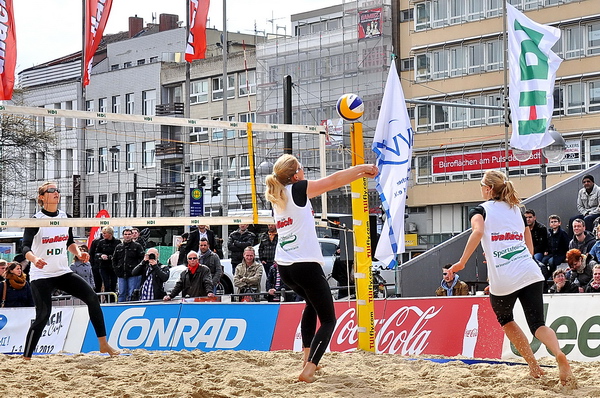 Beach2012   032.jpg